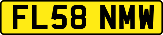 FL58NMW