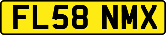 FL58NMX
