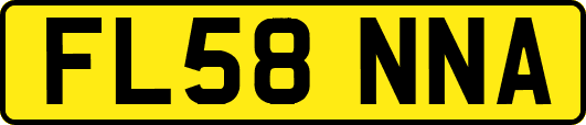 FL58NNA