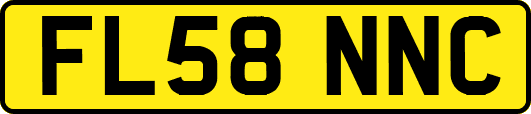 FL58NNC