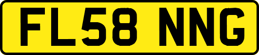 FL58NNG
