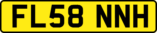 FL58NNH
