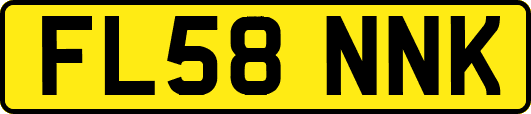 FL58NNK