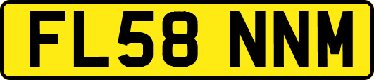 FL58NNM