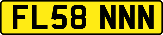 FL58NNN