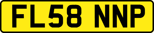 FL58NNP