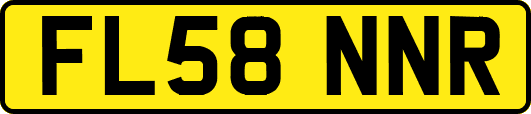 FL58NNR
