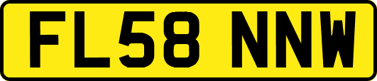 FL58NNW