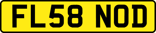 FL58NOD