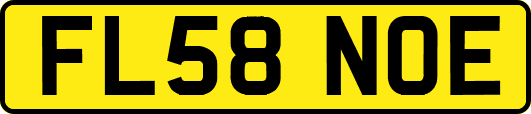 FL58NOE