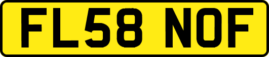 FL58NOF
