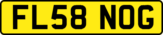 FL58NOG