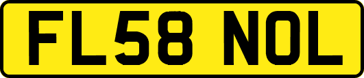 FL58NOL