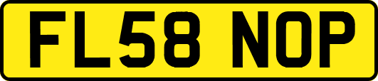 FL58NOP