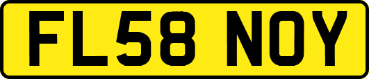 FL58NOY