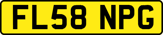FL58NPG