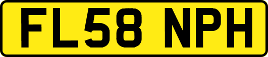 FL58NPH