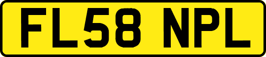 FL58NPL