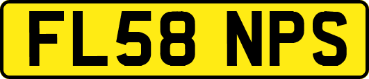 FL58NPS