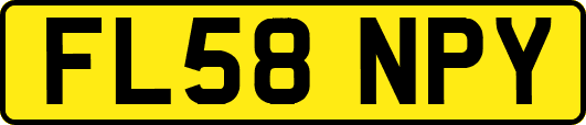 FL58NPY