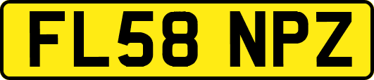 FL58NPZ
