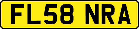 FL58NRA