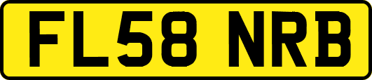 FL58NRB