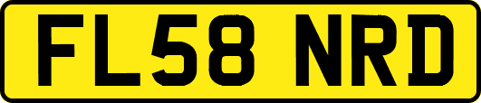FL58NRD