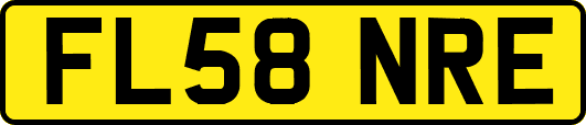 FL58NRE