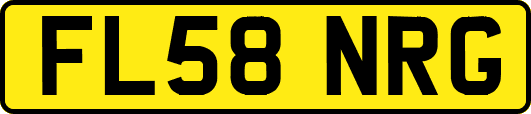 FL58NRG