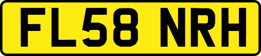 FL58NRH