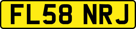 FL58NRJ