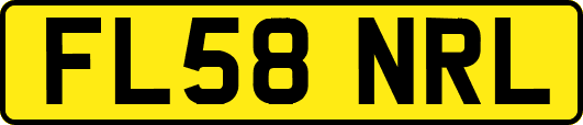 FL58NRL