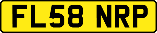 FL58NRP