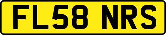 FL58NRS