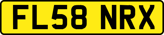 FL58NRX