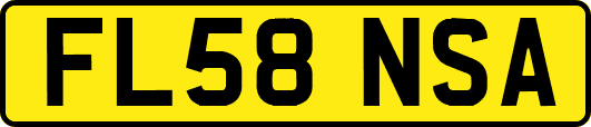 FL58NSA