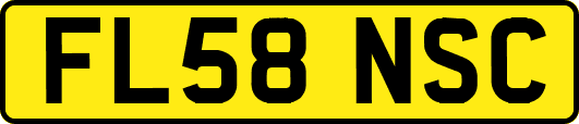 FL58NSC