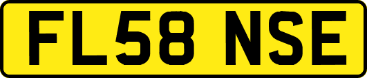 FL58NSE
