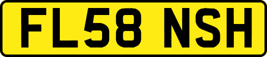 FL58NSH