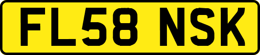FL58NSK