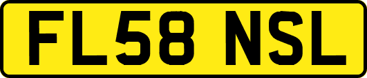 FL58NSL