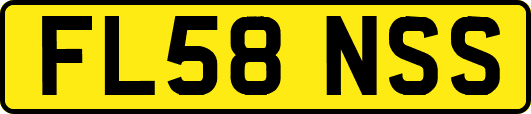 FL58NSS