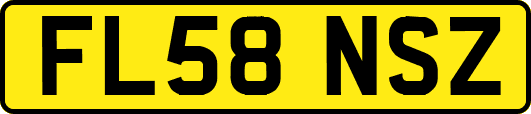 FL58NSZ