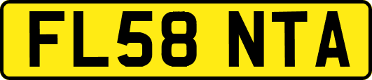 FL58NTA