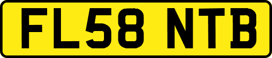 FL58NTB