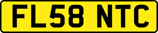 FL58NTC