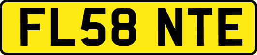 FL58NTE