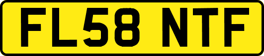 FL58NTF