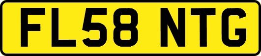 FL58NTG